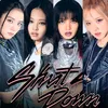 kpop edit