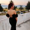 🦋🦋MODaMBUDUR_BUTİK_15🦋🦋