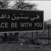 fare_s11