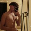 jerson_sexo