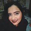 luizacristinalopes