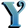 yousifeodt56
