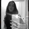 jimenaampz