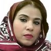 eeman.bhatti32gmail.com