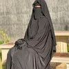 gull_pary026