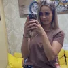 bcorina94