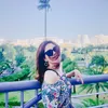 lunaduong.312