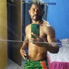 clenilson16oficial