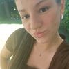 laura.stnwcz