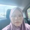 faridahriena66