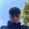 gabbo_silvani