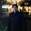 nawabusman55