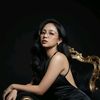 rifanilestary