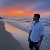 abdellah_hm5