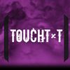 touchtxt
