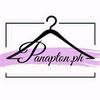 wearbabe