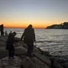 romy_ctls