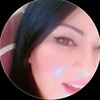 user894531187hajer