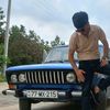 yeraz__888_