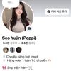 nganbarbie__04