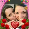 yoleydigomezalvarez0