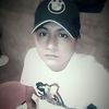 diosmarcarrillo