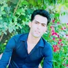 husam467