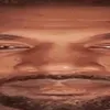 mydaddybeatsmykids