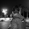 ahmed.roo7