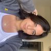 oryam_03