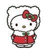 chynne_0