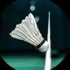 tientien_62la