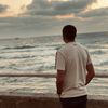 tarek.sawalha