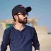 faisal_baloch750