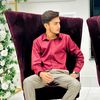 mshehri5