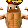 potato_man_2834