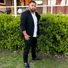 spartak_pavlidis