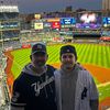 kevin_caputo