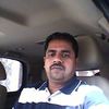 faisalsinanpantha