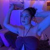 nylabean16