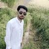 zahidkhan04763