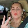 user2122445yahaira