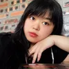 huonghuong1990_