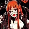 ellamichel7