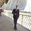 abd_officiel_tik93
