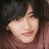 user8njq0s3w0v