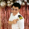 sailorman006