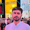 Zawar. Iftkhar Ali