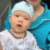luongthanhtung11