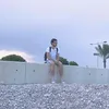 remirousseaux